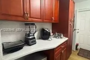 5802 NW 87th Way, Tamarac, FL 33321 - Photo 31