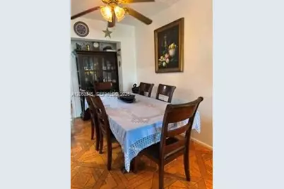 5802 NW 87th Way, Tamarac, FL 33321 - Photo 19