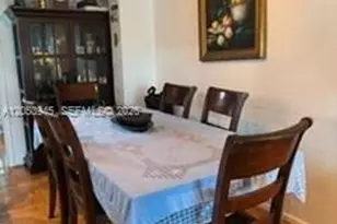 5802 NW 87th Way, Tamarac, FL 33321 - Photo 19