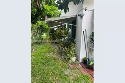 5802 NW 87th Way, Tamarac, FL 33321 - Photo 3