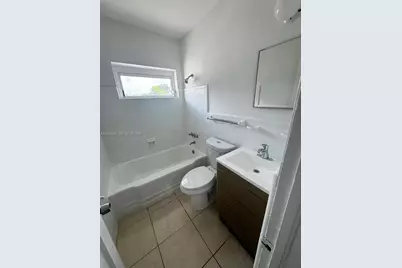 2900 W Flagler St #11, Miami, FL 33135 - Photo 11