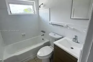 2900 W Flagler St, Miami, FL 33135 - Photo 11