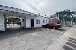 2900 W Flagler St, Miami, FL 33135 - Photo 3