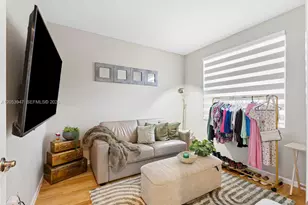 4402 SW 160th Ave, Miramar, FL 33027 - Photo 29