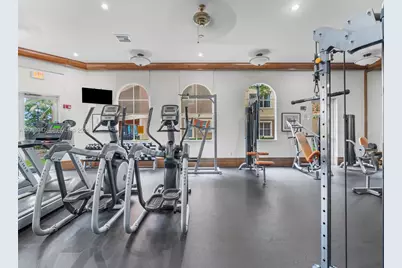 4402 SW 160th Ave #911, Miramar, FL 33027 - Photo 43