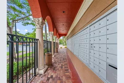 4402 SW 160th Ave #911, Miramar, FL 33027 - Photo 45