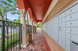 4402 SW 160th Ave, Miramar, FL 33027 - Photo 45