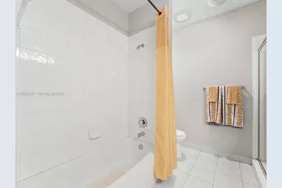 4402 SW 160th Ave #911, Miramar, FL 33027 - Photo 19