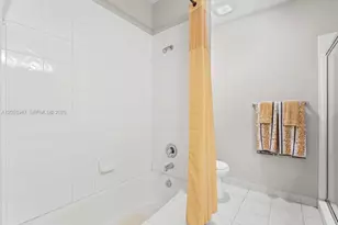 4402 SW 160th Ave, Miramar, FL 33027 - Photo 19