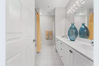 4402 SW 160th Ave #911, Miramar, FL 33027 - Photo 17