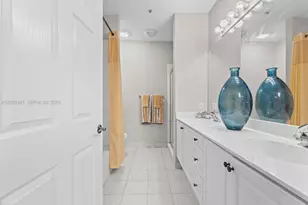 4402 SW 160th Ave, Miramar, FL 33027 - Photo 17