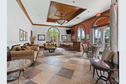 4402 SW 160th Ave #911, Miramar, FL 33027 - Photo 47