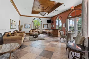 4402 SW 160th Ave, Miramar, FL 33027 - Photo 47