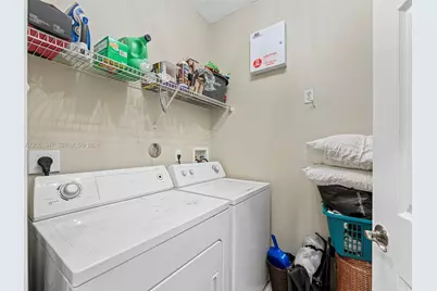 4402 SW 160th Ave #911, Miramar, FL 33027 - Photo 31