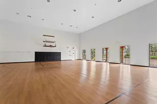 4402 SW 160th Ave, Miramar, FL 33027 - Photo 49