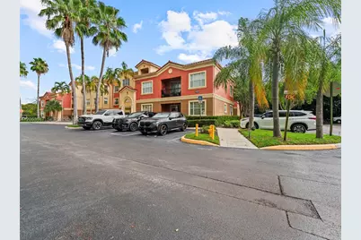 4402 SW 160th Ave #911, Miramar, FL 33027 - Photo 37