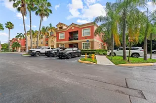 4402 SW 160th Ave, Miramar, FL 33027 - Photo 37