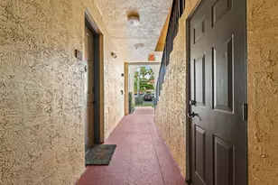 4402 SW 160th Ave, Miramar, FL 33027 - Photo 35