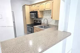6070 W 18th Ave, Hialeah, FL 33012 - Photo 3