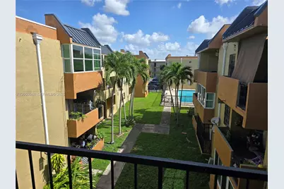 6070 W 18th Ave #213, Hialeah, FL 33012 - Photo 13