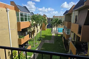 6070 W 18th Ave, Hialeah, FL 33012 - Photo 13