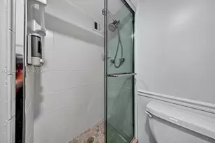 710 N Ocean Blvd, Pompano Beach, FL 33062 - Photo 23