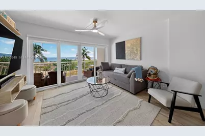 710 N Ocean Blvd #108, Pompano Beach, FL 33062 - Photo 1
