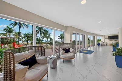 710 N Ocean Blvd #108, Pompano Beach, FL 33062 - Photo 17