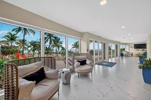 710 N Ocean Blvd, Pompano Beach, FL 33062 - Photo 17