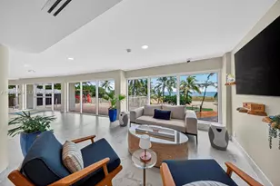 710 N Ocean Blvd, Pompano Beach, FL 33062 - Photo 13
