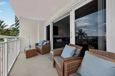 710 N Ocean Blvd #108, Pompano Beach, FL 33062 - Photo 7