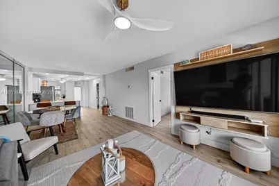710 N Ocean Blvd #108, Pompano Beach, FL 33062 - Photo 3