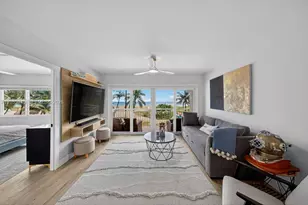 710 N Ocean Blvd, Pompano Beach, FL 33062 - Photo 39