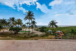 710 N Ocean Blvd, Pompano Beach, FL 33062 - Photo 9