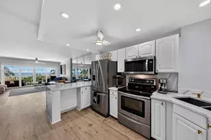 710 N Ocean Blvd, Pompano Beach, FL 33062 - Photo 29