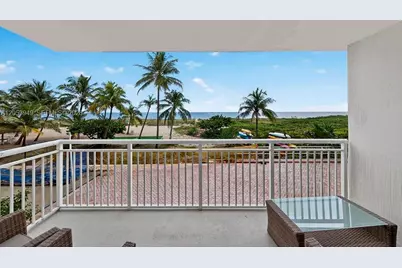 710 N Ocean Blvd #108, Pompano Beach, FL 33062 - Photo 5