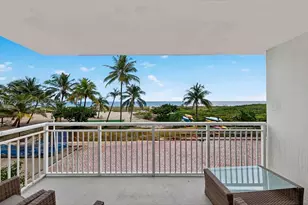 710 N Ocean Blvd, Pompano Beach, FL 33062 - Photo 5