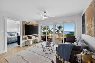 710 N Ocean Blvd #108, Pompano Beach, FL 33062 - Photo 41