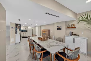 710 N Ocean Blvd, Pompano Beach, FL 33062 - Photo 15