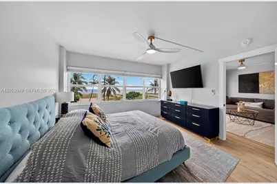 710 N Ocean Blvd #108, Pompano Beach, FL 33062 - Photo 25