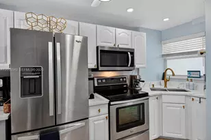 710 N Ocean Blvd, Pompano Beach, FL 33062 - Photo 31