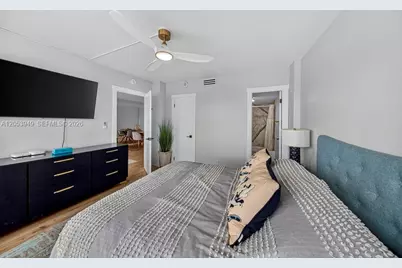 710 N Ocean Blvd #108, Pompano Beach, FL 33062 - Photo 27
