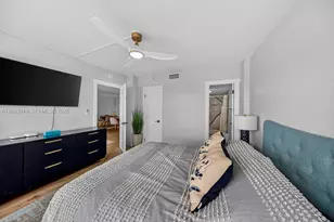 710 N Ocean Blvd, Pompano Beach, FL 33062 - Photo 27