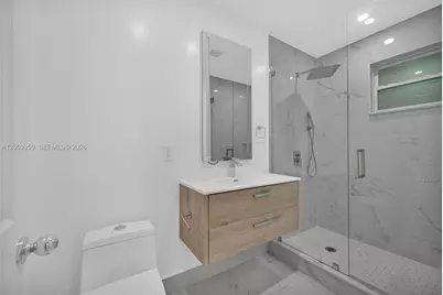 451 E 37th St #451, Hialeah, FL 33013 - Photo 25