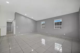 451 E 37th St, Hialeah, FL 33013 - Photo 13