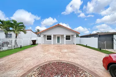 451 E 37th St #451, Hialeah, FL 33013 - Photo 1