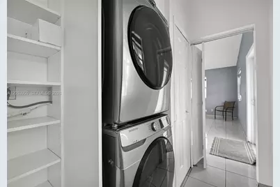 451 E 37th St #451, Hialeah, FL 33013 - Photo 29