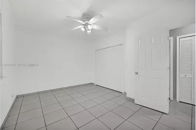451 E 37th St #451, Hialeah, FL 33013 - Photo 27