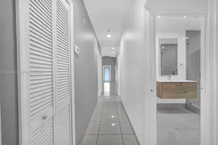 451 E 37th St, Hialeah, FL 33013 - Photo 19