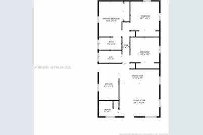451 E 37th St #451, Hialeah, FL 33013 - Photo 33